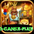 casino games Mobile Max