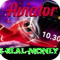 casino games real money Games (Casino & Earning) Plus v2.5.5