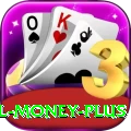 casino games real money Premium - Free Download