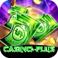casino plus Apps (Tools & Injectors) Premium v2.0.0