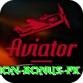 casino registration bonus pk Plus Pro v4.2.4