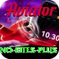 casino sites Game Premium v4.3.1