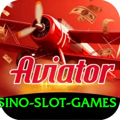 casino slot games Max Pro v4.0.9 - 2