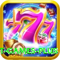 casino slot games Deluxe APK v2.9.3