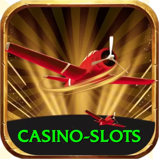 casino slots Ultimate Pro v5.4.5 - 2