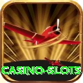 casino slots Ultimate Pro v5.4.5