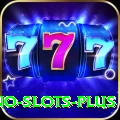 casino slots Games Gold