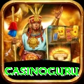 casinoguru Elite Pro v4.0.8