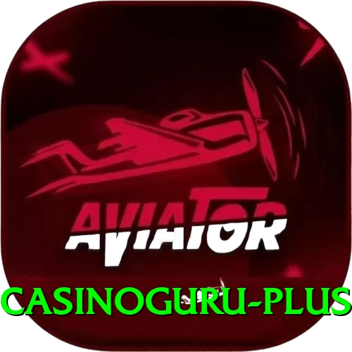 casinoguru Slot Machine King - 2