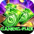 Casumo Pakistan - Gaming Plus
