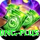 Casumo Pakistan - Gaming Plus