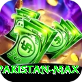 Casumo Pakistan Max Pakistan