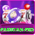 Casumo Pakistan Master Pro vv5.9.2
