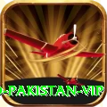 Casumo Pakistan Jackpot Turbo v5.0.5