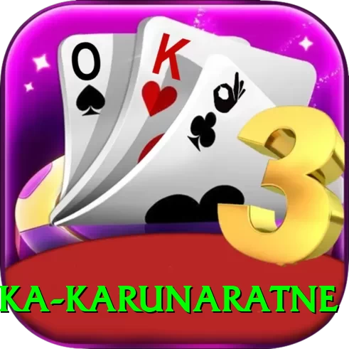 chamika karunaratne VIP Pro v4.3.0 - 2