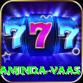 chaminda vaas Pro Max v3.8.1