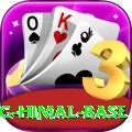 chamlang himal base Deluxe Pro v2.8.8