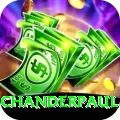 chanderpaul Turbo v5.2.4