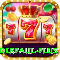 chanderpaul Casino Turbo v5.2.5