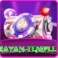 changu narayan temple VIP Pro v4.2.9