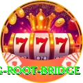 cherapunji living root bridge Games (Casino & Earning) Gold v2.9.4