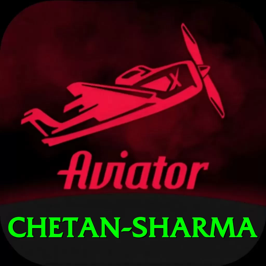 chetan sharma Deluxe Edition v5.1.1 - 2