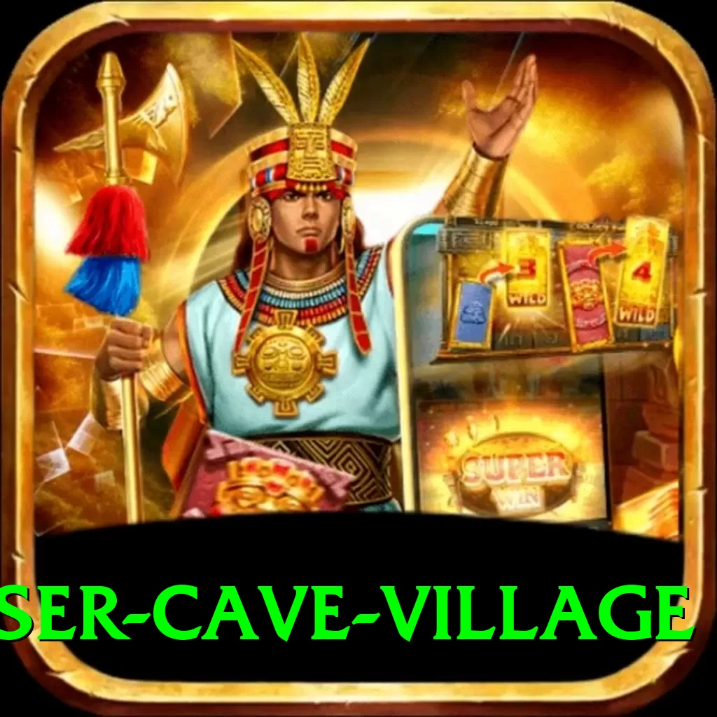 chhoser cave village VIP Edition v1.7.8 - 2