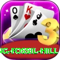 chhusang fossil hill Pro Max v5.1.2