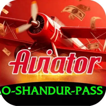 chitral polo shandur pass Premium Edition v2.7.9 - 2