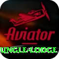 chitwan jungle lodge Games (Casino & Earning) Gold v4.4.6