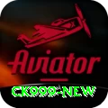 ck999 Master PK v3.1.6
