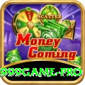 CK999game Games (Casino & Earning) VIP vv4.6.8