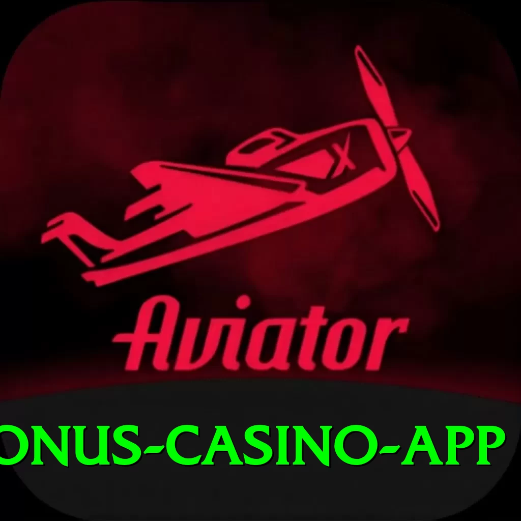 claim sign up bonus casino app Games (Casino & Earning) Premium v2.2.1 - 2