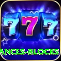 clearances blocks Games (Casino & Earning) Turbo v4.7.6