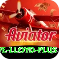 clive lloyd APK Max v3.7.9