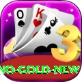 Cloudbet Crypto Casino Gold New
