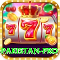 Cloudbet Pakistan Games (Casino & Earning) Turbo vv2.1.5