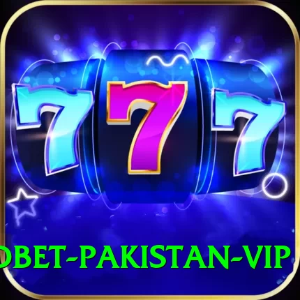 Cloudbet Pakistan Plus - Casino & Slots - 2
