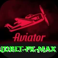 cloudbet.pk Master v3.3.4