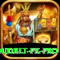 cloudbet.pk Apps (Tools & Injectors) Turbo vv4.9.5