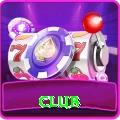 club VIP Pro v5.2.5