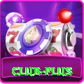 club Plus v3.8.5