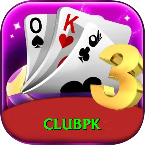 clubpk Max Pro v1.8.6 - 2