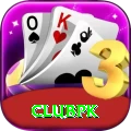 clubpk Max Pro v1.8.6