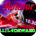 complete forward Elite v4.0.7