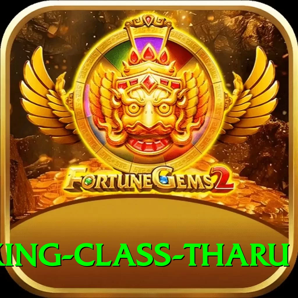 cooking class tharu Games (Casino & Earning) Ultimate v1.8.1 - 2