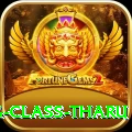 cooking class tharu Games (Casino & Earning) Ultimate v1.8.1