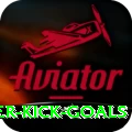 corner kick goals Master v2.9.6