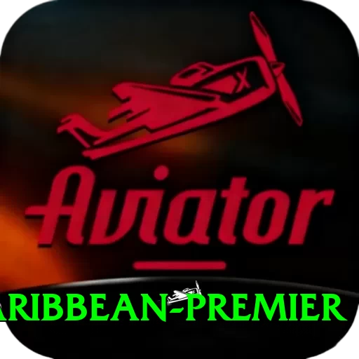 cpl caribbean premier Plus Pro v3.2.5 - 2