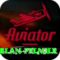 cpl caribbean premier Plus Pro v3.2.5